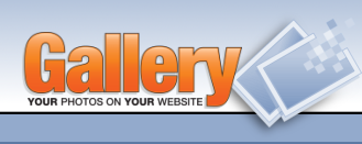 Gallery Logo
