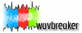 Wavbreaker