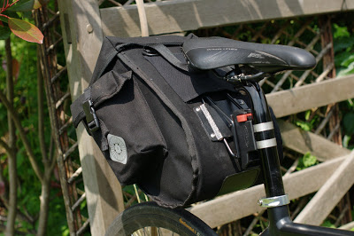 Cycle Bag